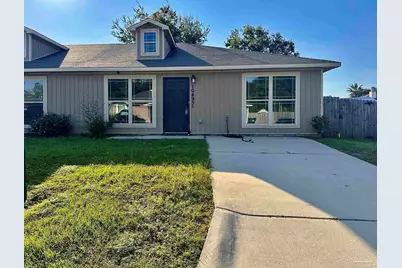 10493 River Birch Dr #B, Pensacola, FL 32534 - Photo 1
