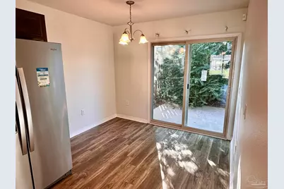 10493 River Birch Dr #B, Pensacola, FL 32534 - Photo 8