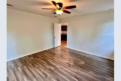 10493 River Birch Dr #B, Pensacola, FL 32534 - Photo 16