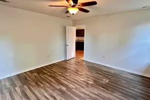 10493 River Birch Dr, Pensacola, FL 32534 - Photo 16