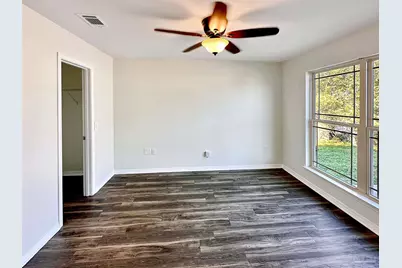10493 River Birch Dr #B, Pensacola, FL 32534 - Photo 8