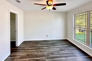 10493 River Birch Dr, Pensacola, FL 32534 - Photo 8