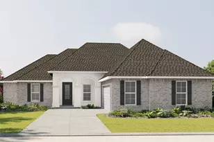 2917 Mountain Laurel Trl, Cantonment, FL 32533 - Photo 2
