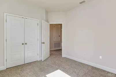 4863 Eider Rd, Pace, FL 32571 - Photo 20