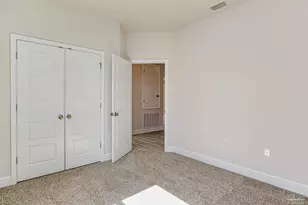 4863 Eider Rd, Pace, FL 32571 - Photo 20