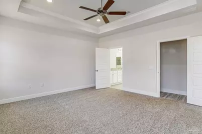 4863 Eider Rd, Pace, FL 32571 - Photo 26