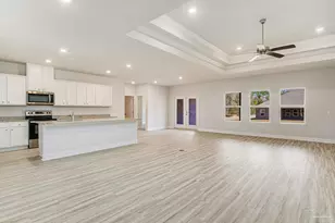 4863 Eider Rd, Pace, FL 32571 - Photo 4
