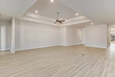 4863 Eider Rd, Pace, FL 32571 - Photo 16