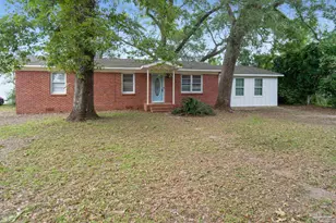 118 Czar Ln, Pensacola, FL 32503 - Photo 2