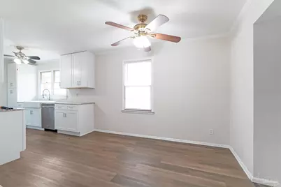 118 Czar Ln, Pensacola, FL 32503 - Photo 6