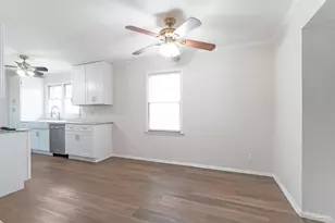 118 Czar Ln, Pensacola, FL 32503 - Photo 6
