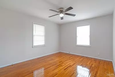118 Czar Ln, Pensacola, FL 32503 - Photo 20