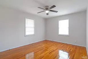 118 Czar Ln, Pensacola, FL 32503 - Photo 20