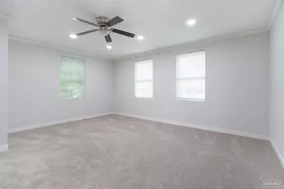 118 Czar Ln, Pensacola, FL 32503 - Photo 10