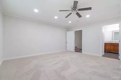 118 Czar Ln, Pensacola, FL 32503 - Photo 12