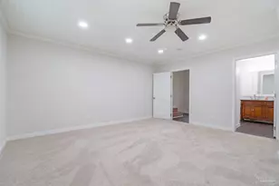 118 Czar Ln, Pensacola, FL 32503 - Photo 12
