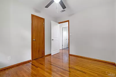118 Czar Ln, Pensacola, FL 32503 - Photo 16