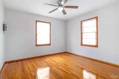 118 Czar Ln, Pensacola, FL 32503 - Photo 18