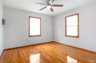 118 Czar Ln, Pensacola, FL 32503 - Photo 18