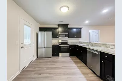6478 Da Lisa Rd, Milton, FL 32583 - Photo 12