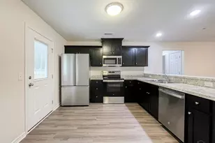 6478 Da Lisa Rd, Milton, FL 32583 - Photo 12