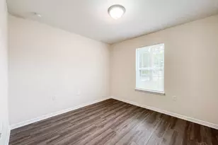 6478 Da Lisa Rd, Milton, FL 32583 - Photo 22