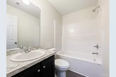 6478 Da Lisa Rd, Milton, FL 32583 - Photo 24