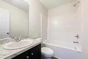 6478 Da Lisa Rd, Milton, FL 32583 - Photo 24