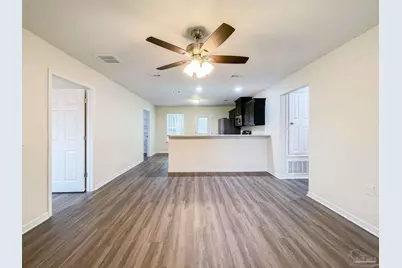 6478 Da Lisa Rd, Milton, FL 32583 - Photo 6