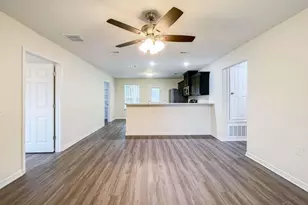 6478 Da Lisa Rd, Milton, FL 32583 - Photo 6