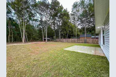 6478 Da Lisa Rd, Milton, FL 32583 - Photo 28