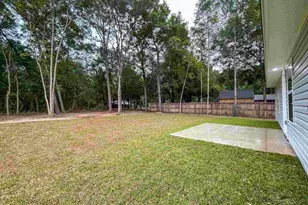 6478 Da Lisa Rd, Milton, FL 32583 - Photo 28