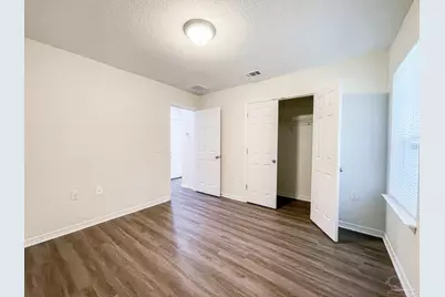 6478 Da Lisa Rd, Milton, FL 32583 - Photo 26