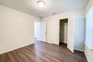 6478 Da Lisa Rd, Milton, FL 32583 - Photo 26