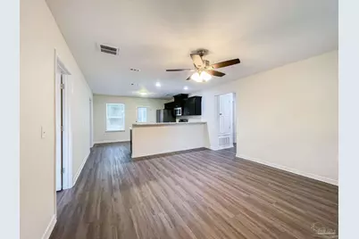 6478 Da Lisa Rd, Milton, FL 32583 - Photo 8