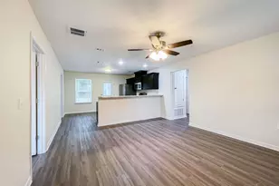 6478 Da Lisa Rd, Milton, FL 32583 - Photo 8
