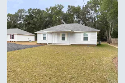 6478 Da Lisa Rd, Milton, FL 32583 - Photo 4