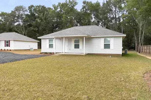 6478 Da Lisa Rd, Milton, FL 32583 - Photo 4