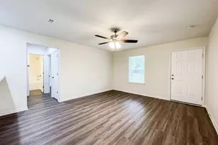 6478 Da Lisa Rd, Milton, FL 32583 - Photo 10
