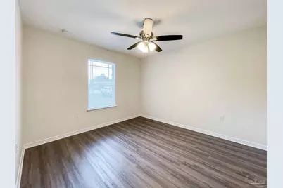 6478 Da Lisa Rd, Milton, FL 32583 - Photo 16