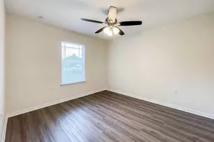 6478 Da Lisa Rd, Milton, FL 32583 - Photo 16
