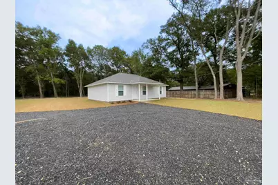 6478 Da Lisa Rd, Milton, FL 32583 - Photo 2