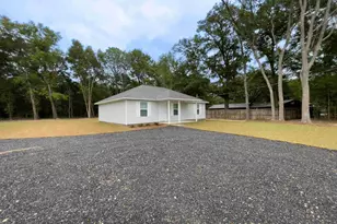 6478 Da Lisa Rd, Milton, FL 32583 - Photo 2