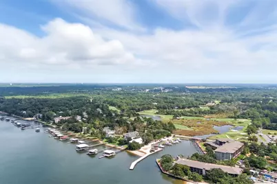 18175 Scenic Hwy 98 #2B, Fairhope, AL 36532 - Photo 68