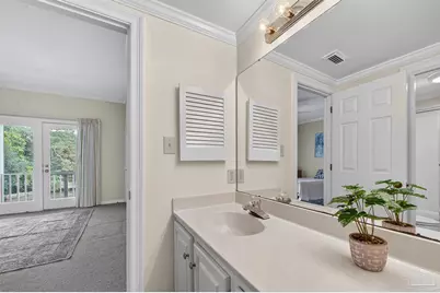 18175 Scenic Hwy 98 #2B, Fairhope, AL 36532 - Photo 34