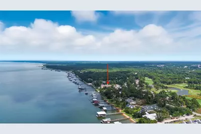18175 Scenic Hwy 98 #2B, Fairhope, AL 36532 - Photo 70