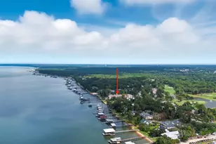 18175 Scenic Hwy 98, Fairhope, AL 36532 - Photo 70
