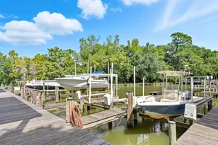 18175 Scenic Hwy 98, Fairhope, AL 36532 - Photo 54