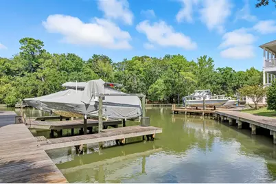 18175 Scenic Hwy 98 #2B, Fairhope, AL 36532 - Photo 50