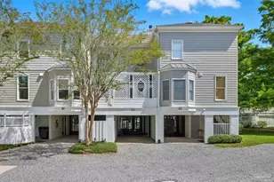 18175 Scenic Hwy 98, Fairhope, AL 36532 - Photo 6